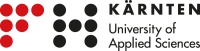 Carinthia university of applied sciences (fh kärnten)