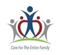 Family health associates, llc