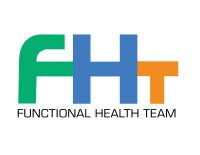 Functional health