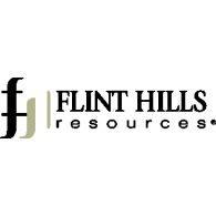 Flint hills dialysis, llc