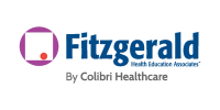 Fitzgerald health education