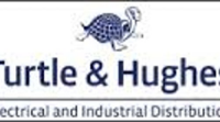 Forest hills electrical supply