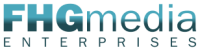 Fhg media enterprises