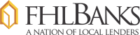 Council of federal home loan banks