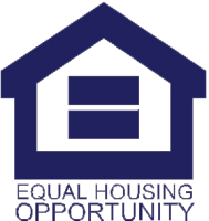 Fair housing resource center
