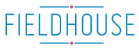 Fieldhouse