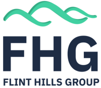 Flint hills solutions