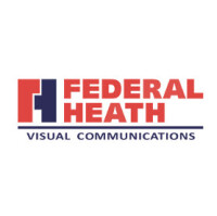 Federal heath - specialty contracting