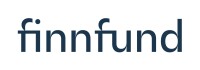 Fi desighn & development pvt. ltd.