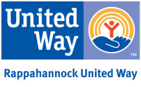Rappahannock Area Community Services
