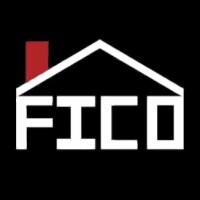 Fico realty group