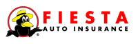 Fiesta Tax Services