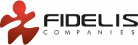 Fidelis corporation