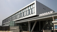 Doosan Power Systems India (DPSI)