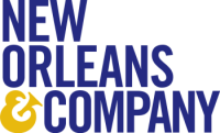 Entercom New Orleans