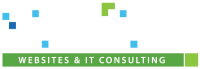 Fine line websites & it consulting