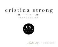 Fine print photography