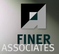 Finer associates, inc.
