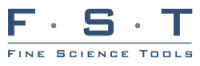 Fine science tools inc