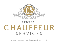 Finest chauffeurs