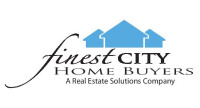 Finest city home buyers