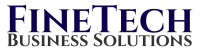Finetech business solutions