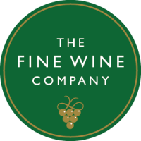 Fine wine agency