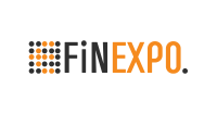 Finexpo