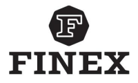 Finex cast iron cookware co.
