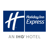 Holiday inn express horseheads