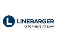 Cheney & blair, llp