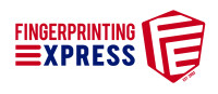 Fingerprinting express