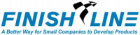 Finishline products llp