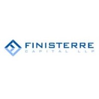 Finisterre capital