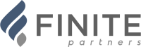 Finite partners, llc