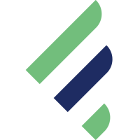 Finity development