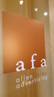 Allen finley advertising, inc
