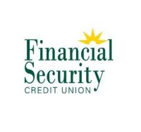 Financial security credit union