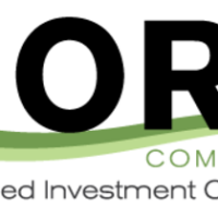 The fiore companies, inc