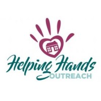 Helping Hands Outreach Services