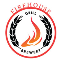 Firehouse grill & pub