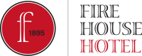 Firehouse hotel