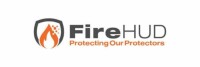 Firehud