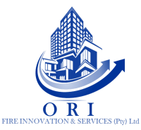 Fire innovations