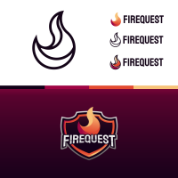Firequest: