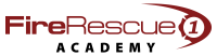 Firerescue1