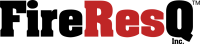 Fireresq, inc