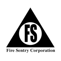 Fire sentry corp
