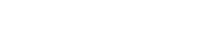 First financial bank & trust