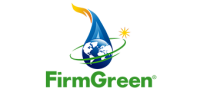 Firmgreen, inc.
